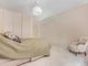 Thumbnail Flat for sale in Montagu Mansions, London