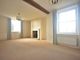 Thumbnail Detached house to rent in Allerton Estate, Whixley, North Yorkshire