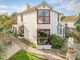 Thumbnail Detached house for sale in Mount Pleasant Road, Brixham, Devon