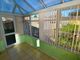 Thumbnail Bungalow for sale in Robert Close, Willenhall, Coventry