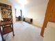 Thumbnail Flat for sale in Heathville Road, Gloucester