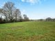 Thumbnail Property for sale in Chart Hill Road, Chart Sutton, Maidstone