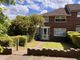 Thumbnail Semi-detached house for sale in Eastwood Road, Great Barr, Birmingham
