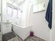 Thumbnail Flat for sale in Ellsworth Street, London