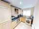 Thumbnail Flat for sale in Redoaks Way, Halewood, Liverpool