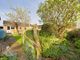 Thumbnail Detached bungalow for sale in St. Marys Close, Newton Flotman, Norwich