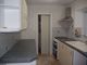 Thumbnail Flat for sale in 81 Terregles Street, Dumfries