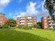 Thumbnail Flat for sale in Cottington Court, Sidmouth