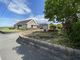 Thumbnail Detached bungalow for sale in Penlan, Bryn, Llanelli