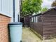 Thumbnail Semi-detached house for sale in Whitchurch Lane, Canons Park, Edgware