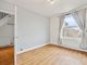 Thumbnail Flat to rent in Cambridge Road South, Chiswick Village