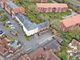 Thumbnail Flat for sale in Cumber Place, Theale, Reading