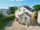 Thumbnail Detached house for sale in Station Road, Bere Alston, Yelverton