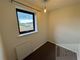 Thumbnail End terrace house to rent in Harebell Way, Carlton Colville, Lowestoft