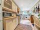 Thumbnail Link-detached house for sale in Newbury, Berkshire