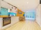 Thumbnail Town house for sale in Lansdowne Road, South Woodford, London