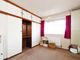 Thumbnail Terraced house for sale in Southchurch Drive, Nottingham