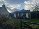 Thumbnail Bungalow for sale in Comb Hill, Haltwhistle