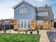 Thumbnail Detached house for sale in Macmurdo Road, Eastwood, Leigh-On-Sea