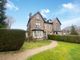 Thumbnail Flat to rent in Ripon Road, Harrogate