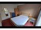 Thumbnail Room to rent in Garnett Green, Ormskirk