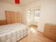 Thumbnail Terraced house to rent in Wulfstan Street, East Acton, London