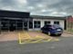 Thumbnail Office to let in Sherwood Network Centre, Sherwood Energy Village, Ollerton, Nottinghamshire