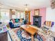 Thumbnail End terrace house for sale in Brearley Lane, Luddendenfoot, Halifax