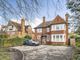 Thumbnail Property for sale in Eastbury Road, Northwood