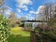 Thumbnail Detached bungalow for sale in Trabboch, Mauchline