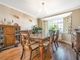 Thumbnail Cottage for sale in Thatcham, Berkshire