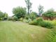 Thumbnail Property for sale in St Michaels Court, Bishops Cleeve, Cheltenham