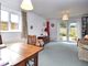 Thumbnail End terrace house for sale in George Mews, Market Lavington, Devizes, Wiltshire