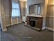 Thumbnail Terraced house to rent in Old Road, Hyde