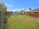 Thumbnail Detached bungalow for sale in Alfred Road, Greatstone