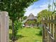 Thumbnail Property for sale in Rockbourne, Fordingbridge