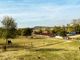 Thumbnail Country house for sale in Fanjeaux, Aude, France - 11270