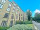 Thumbnail Flat for sale in Garden Street North, Garden Mill Garden Street North