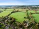 Thumbnail Land for sale in Longburton, Sherborne, Dorset