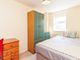 Thumbnail Shared accommodation for sale in Lime Walk, Headington, Oxford
