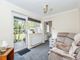 Thumbnail Detached house for sale in Philpott Drive, Marchwood, Southampton, Hampshire