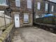 Thumbnail Terraced house for sale in Hatfield Road, Undercliffe, Bradford