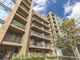 Thumbnail Flat for sale in Garnet Place, West Drayton