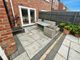 Thumbnail Semi-detached house for sale in Lizard Lane, South Shields, Tyne And Wear