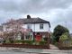 Thumbnail Semi-detached house for sale in Tulketh Road, Ashton, Preston