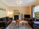 Thumbnail Flat for sale in Albert Drive, Glasgow