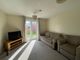 Thumbnail Detached house for sale in Leicester Close, Corby