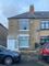 Thumbnail Terraced house to rent in Vicar Road, Wath-Upon-Dearne, Rotherham