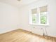 Thumbnail Terraced house for sale in Ashfield Terrace, Harrogate