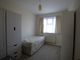 Thumbnail Semi-detached house to rent in Chanctonbury Way, London